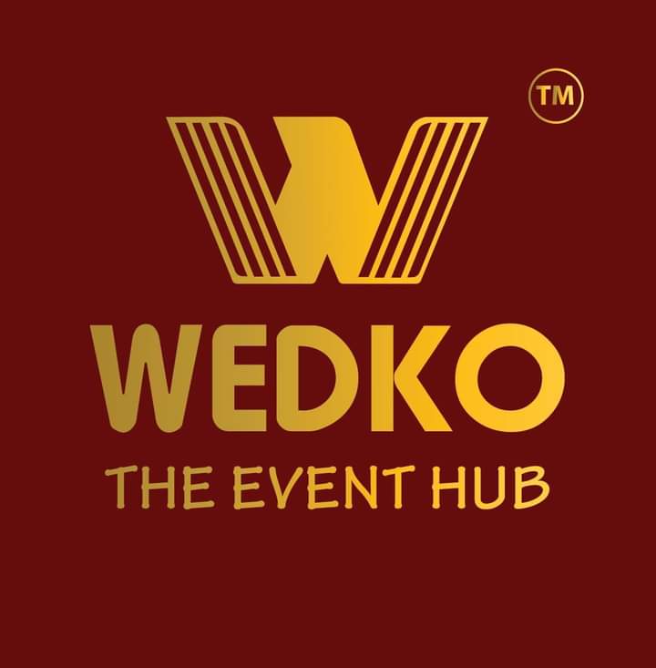 WEDKO THE EVENT HUB PERINTHALMANNA